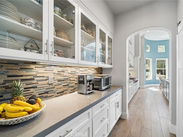2 Michener Lane, Coto de Caza CA 92679