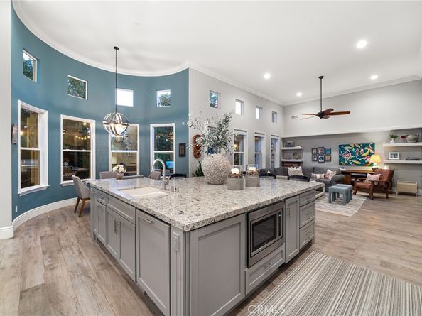 2 Michener Lane, Coto de Caza CA 92679