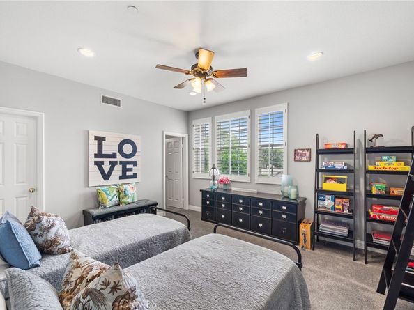 2 Michener Lane, Coto de Caza CA 92679
