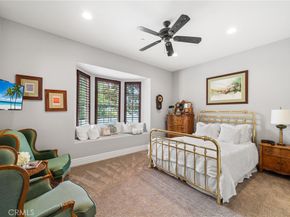 2 Michener Lane, Coto de Caza CA 92679