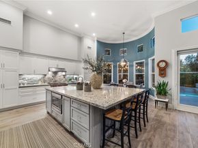 2 Michener Lane, Coto de Caza CA 92679