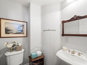 2 Michener Lane, Coto de Caza CA 92679