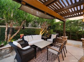 2 Michener Lane, Coto de Caza CA 92679