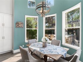 2 Michener Lane, Coto de Caza CA 92679