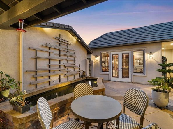 2 Michener Lane, Coto de Caza CA 92679