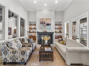 2 Michener Lane, Coto de Caza CA 92679