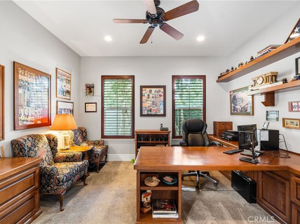 2 Michener Lane, Coto de Caza CA 92679