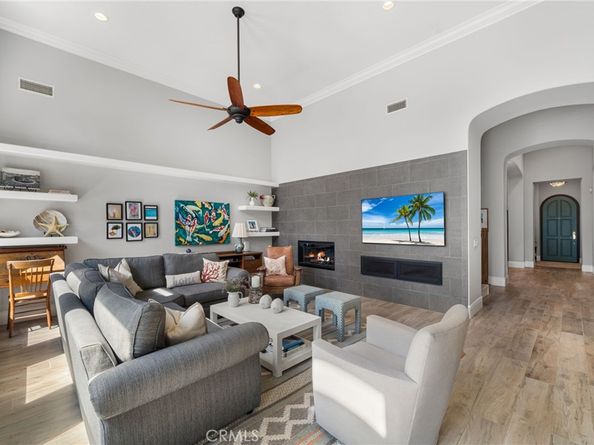 2 Michener Lane, Coto de Caza CA 92679