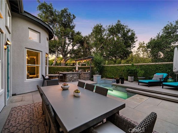 2 Michener Lane, Coto de Caza CA 92679