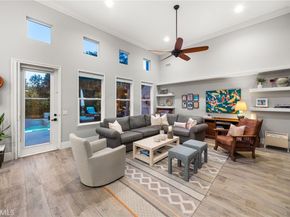 2 Michener Lane, Coto de Caza CA 92679