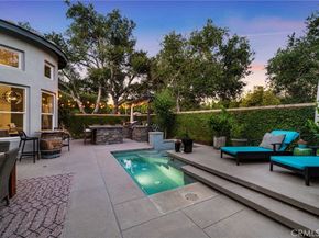 2 Michener Lane, Coto de Caza CA 92679