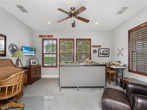 2 Michener Lane, Coto de Caza CA 92679