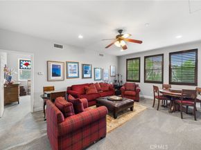 2 Michener Lane, Coto de Caza CA 92679