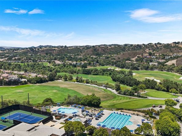 2 Michener Lane, Coto de Caza CA 92679