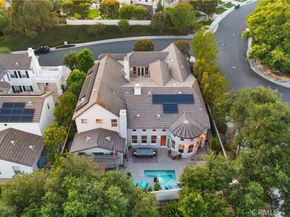 2 Michener Lane, Coto de Caza CA 92679
