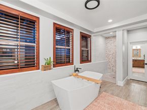 2 Michener Lane, Coto de Caza CA 92679