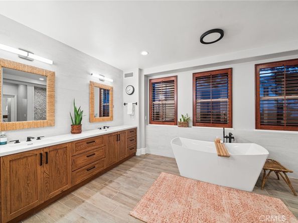 2 Michener Lane, Coto de Caza CA 92679
