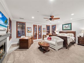 2 Michener Lane, Coto de Caza CA 92679