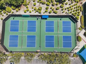 2 Michener Lane, Coto de Caza CA 92679
