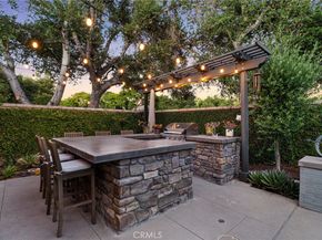 2 Michener Lane, Coto de Caza CA 92679