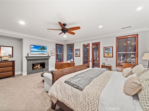 2 Michener Lane, Coto de Caza CA 92679