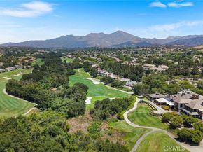 2 Michener Lane, Coto de Caza CA 92679