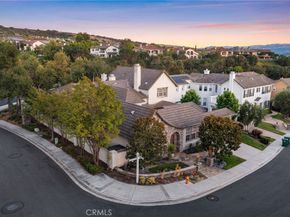 2 Michener Lane, Coto de Caza CA 92679