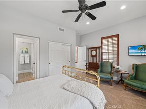 2 Michener Lane, Coto de Caza CA 92679
