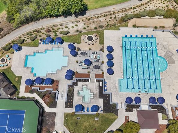 2 Michener Lane, Coto de Caza CA 92679