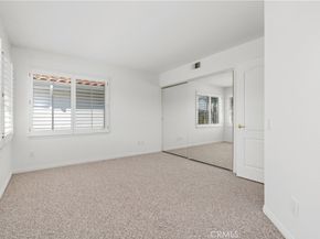 4 Tramonti, Laguna Niguel CA 92677