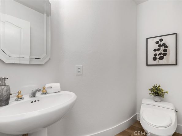 4 Tramonti, Laguna Niguel CA 92677