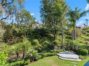 4 Tramonti, Laguna Niguel CA 92677