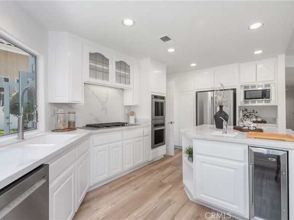 4 Tramonti, Laguna Niguel CA 92677