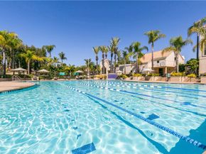 4 Tramonti, Laguna Niguel CA 92677