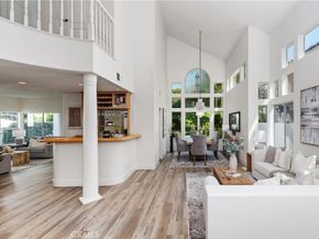 4 Tramonti, Laguna Niguel CA 92677