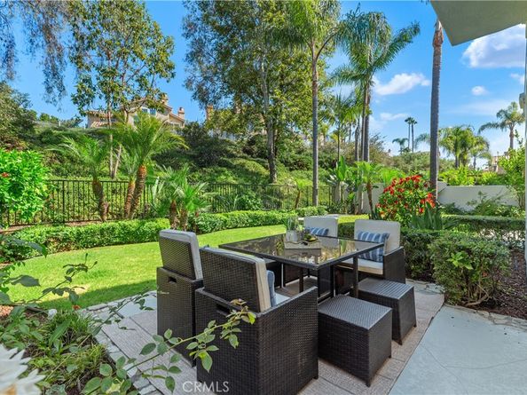 4 Tramonti, Laguna Niguel CA 92677