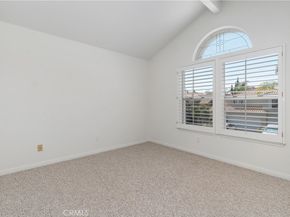4 Tramonti, Laguna Niguel CA 92677