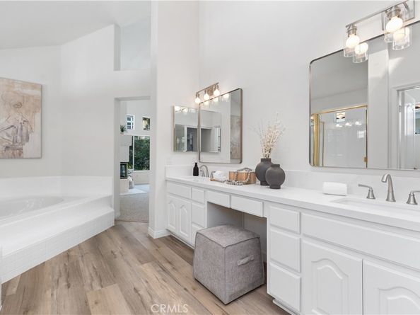 4 Tramonti, Laguna Niguel CA 92677