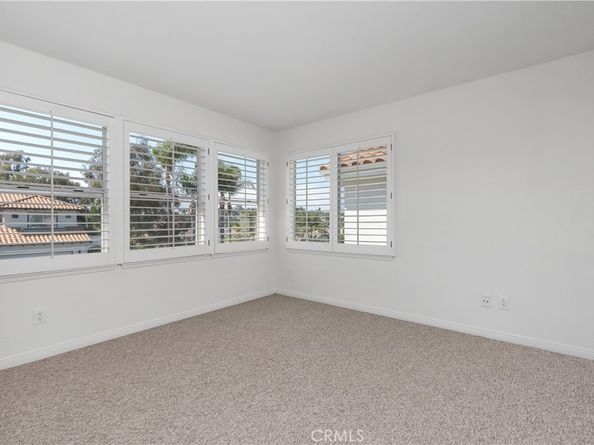 4 Tramonti, Laguna Niguel CA 92677