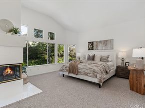 4 Tramonti, Laguna Niguel CA 92677