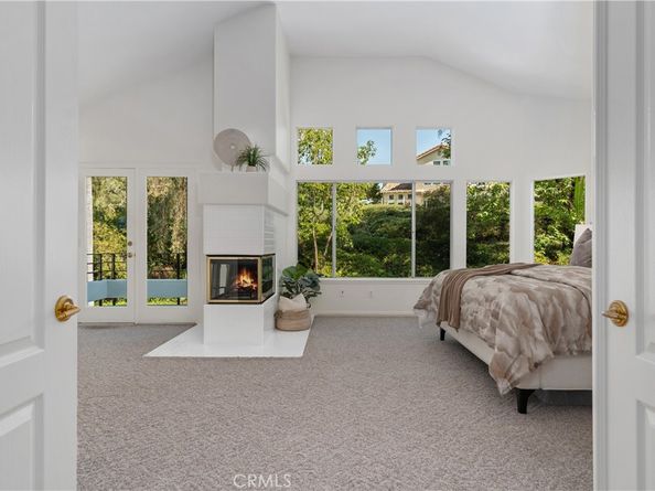 4 Tramonti, Laguna Niguel CA 92677