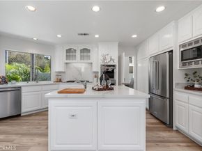 4 Tramonti, Laguna Niguel CA 92677