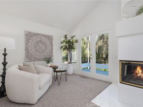 4 Tramonti, Laguna Niguel CA 92677