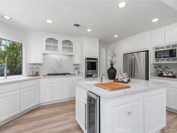 4 Tramonti, Laguna Niguel CA 92677