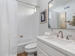 4 Tramonti, Laguna Niguel CA 92677