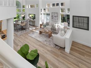 4 Tramonti, Laguna Niguel CA 92677