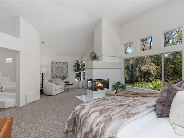 4 Tramonti, Laguna Niguel CA 92677
