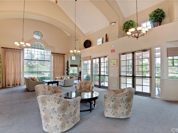 4 Tramonti, Laguna Niguel CA 92677