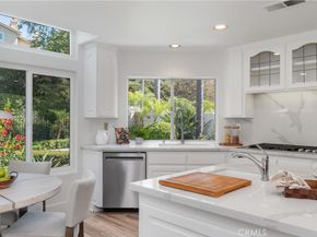 4 Tramonti, Laguna Niguel CA 92677