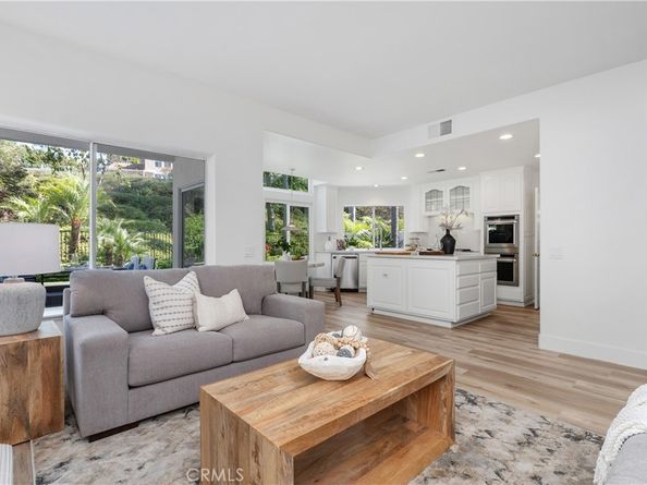 4 Tramonti, Laguna Niguel CA 92677